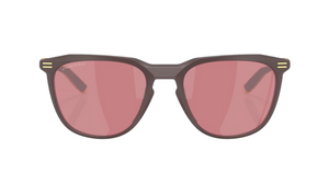 Gafas de sol Oakley OO9286 Thurso