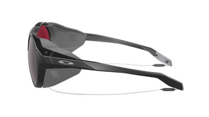 Gafas de sol Oakley OO9440 Clifden