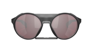 Gafas de sol Oakley OO9440 Clifden