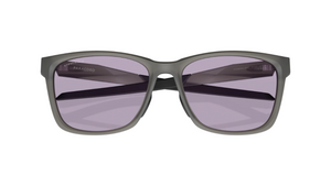 Gafas de sol Oakley OO9506D Paracord