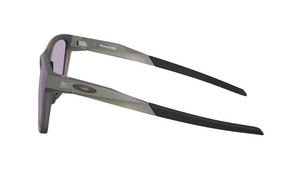 Gafas de sol Oakley OO9506D Paracord