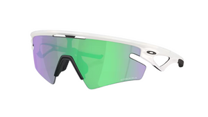 Gafas de sol Oakley OO9499 Sphaera Slash