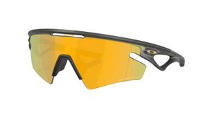 Gafas de sol Oakley OO9499 Sphaera Slash