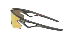 Gafas de sol Oakley OO9499 Sphaera Slash
