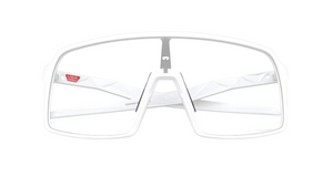 Gafas de sol Oakley OO9406 Sutro