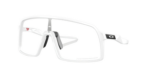 Gafas de sol Oakley OO9406 Sutro