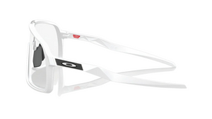 Gafas de sol Oakley OO9406 Sutro