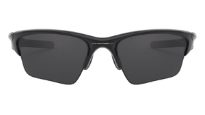 Gafas de sol Oakley OO9154 Half Jacket 2.0 XL
