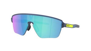 Gafas de sol Oakley OO9415 Corridor SQ