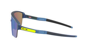 Gafas de sol Oakley OO9415 Corridor SQ