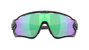 Gafas de sol Oakley OO9290 Jawbreaker