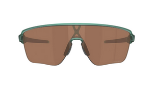 Gafas de sol Oakley OO9475 Corridor SQ