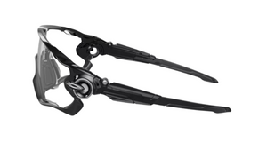 Gafas de sol Oakley OO9290 Jawbreaker