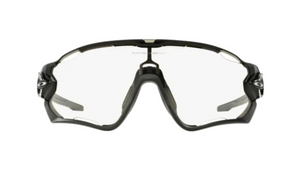 Gafas de sol Oakley OO9290 Jawbreaker