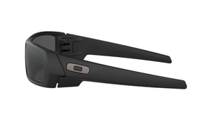 Gafas de sol Oakley OO9014 Gascan