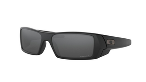 Gafas de sol Oakley OO9014 Gascan