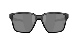 Gafas de sol Oakley OO9430 Actuator