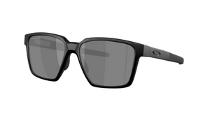 Gafas de sol Oakley OO9430 Actuator