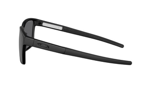 Gafas de sol Oakley OO9430 Actuator