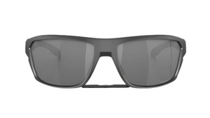 Gafas de sol Oakley OO9463 Splitshot