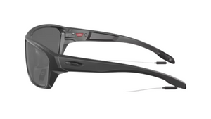 Gafas de sol Oakley OO9463 Splitshot