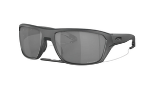 Gafas de sol Oakley OO9463 Splitshot