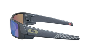 Gafas de sol Oakley OO9014 Gascan