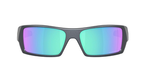 Gafas de sol Oakley OO9014 Gascan