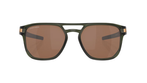 Gafas de sol Oakley OO9436 Latch Beta