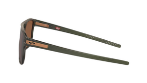 Gafas de sol Oakley OO9436 Latch Beta