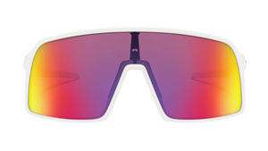 Gafas de sol Oakley OO9406 Sutro