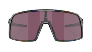 Gafas de sol Oakley OO9406 Sutro