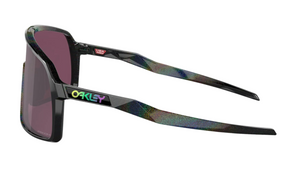 Gafas de sol Oakley OO9406 Sutro