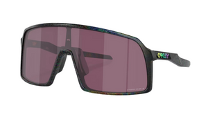 Gafas de sol Oakley OO9406 Sutro