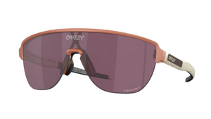 Gafas de sol Oakley OO9248 Corridor