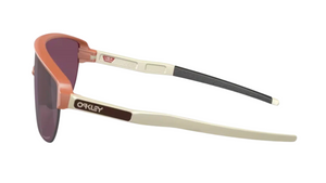 Gafas de sol Oakley OO9248 Corridor
