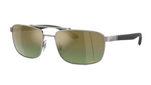 Gafas de sol Ray-Ban RB3737CH Tech