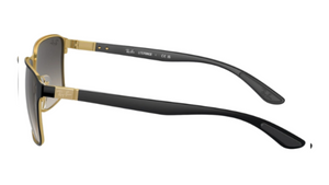Gafas de sol Ray-Ban RB3721 Tech