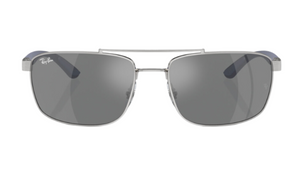 Gafas de sol Ray-Ban RB3737 Tech