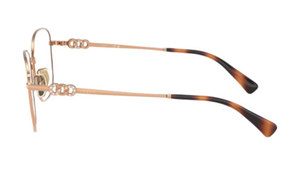 Montura Vogue VO4319B