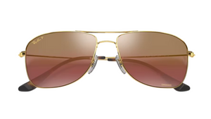 Gafas de sol Ray-Ban RB3543