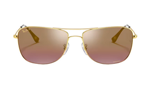 Gafas de sol Ray-Ban RB3543