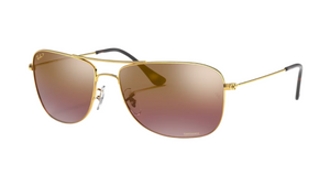 Gafas de sol Ray-Ban RB3543