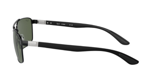 Gafas de sol Ray-Ban RB3737 Tech