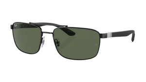 Gafas de sol Ray-Ban RB3737 Tech