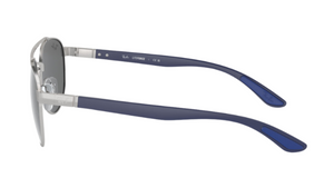 Gafas de sol Ray-Ban RB3736 Tech