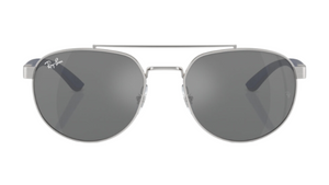 Gafas de sol Ray-Ban RB3736 Tech