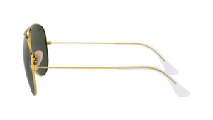 Gafas de sol Ray-Ban RB3025 Aviator
