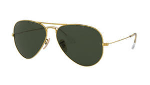 Gafas de sol Ray-Ban RB3025 Aviator