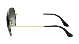 Gafas de sol Ray-Ban RB3025 Aviator